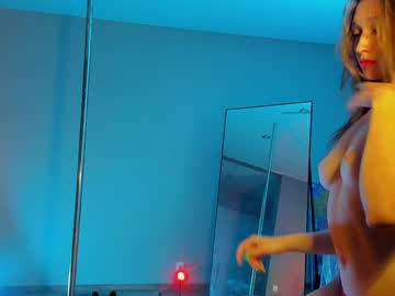 cosplay cam girl _meganmeow_ image #4800375