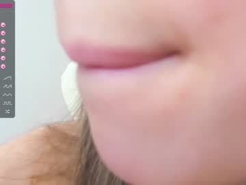 cosplay cam girl beckymartens image #694537