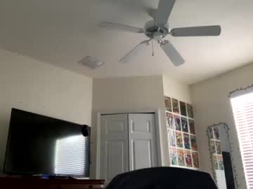 cosplay cam man jmowery image #338775