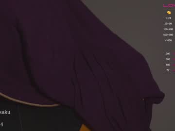 cosplay cam girl harusaku image #3713797