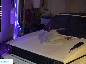 cosplay cam girl little_dutch image #1950501