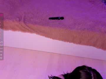 cosplay cam girl amandamedrano image #3891219