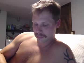 cosplay cam man lancehardin image #5444923
