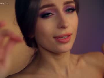 cosplay cam girl artmosphera image #5603587