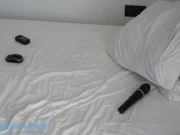cosplay cam girl layanaqueen image #5082048