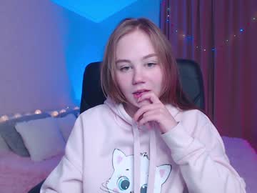 cosplay cam girl little__princesss1 image #554456