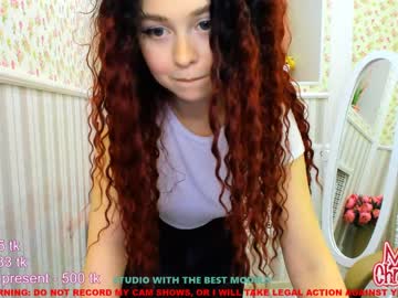 cosplay cam girl nikki_blush image #783542