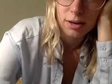 cosplay cam girl sweetsawyer image #2516106