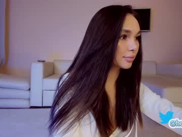 cosplay cam girl hollyextra image #3367576