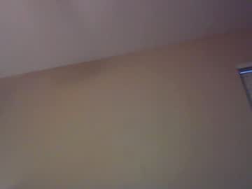 cosplay cam girl kitty588 image #4833730
