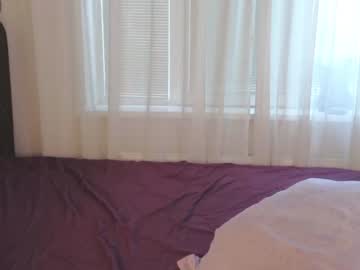 cosplay cam girl angelina_new image #6350896