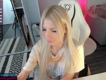 cosplay cam girl mermaidrozalia image #1912860