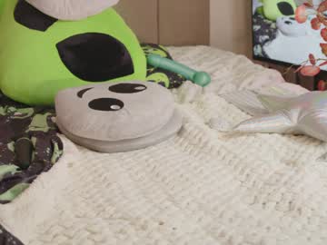 cosplay cam girl sexygamesx image #3926355