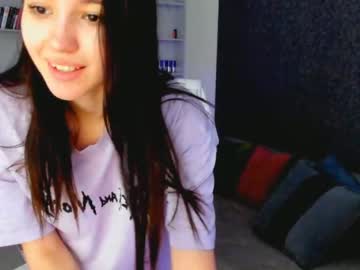 cosplay cam girl mollyrosso image #2908778