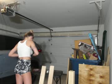 cosplay cam girl pr3ttyp1nkpussy image #2640619