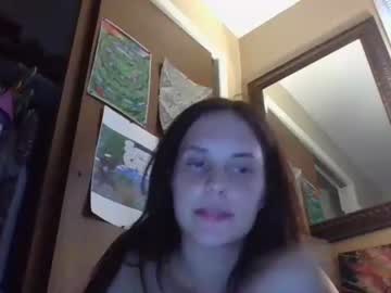 cosplay cam girl roseyylips image #2687835