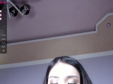 cosplay cam girl lina_tyan image #2974461