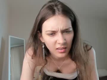 cosplay cam girl willa_williams image #2202833