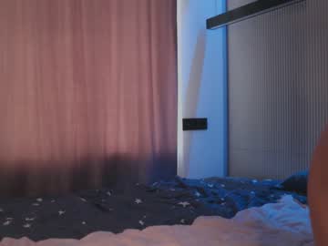 cosplay cam girl angella_kleee image #3621382