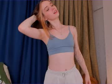 cosplay cam girl chaimelalk image #3835396