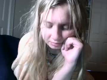cosplay cam girl scartit image #834238
