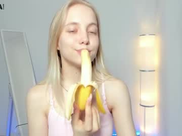 cosplay cam girl appr0ved image #1851744
