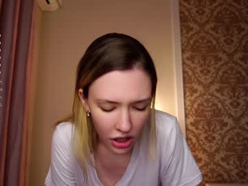 cosplay cam girl randiheart image #6169618