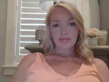 cosplay cam girl girlnextdoor1129 image #4397165