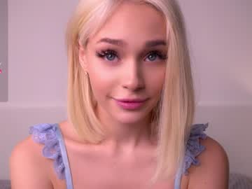 cosplay cam girl kittessa image #6919148