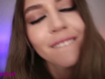 webcam girl shy_jane capture image #860579