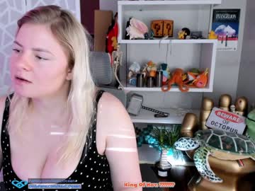 cosplay cam girl asiri_ocean image #440578