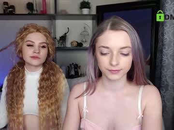 cosplay cam girl adrykilly image #538396
