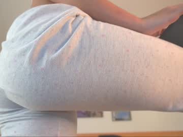 webcam girl camilitasu capture image #1449009