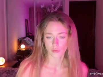 cosplay cam girl oksanafedorova image #283759