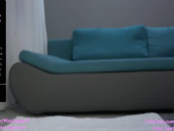 cosplay cam girl haileygrx image #6091433