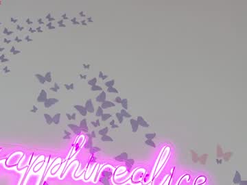 cosplay cam girl sapphirealice image #4775381