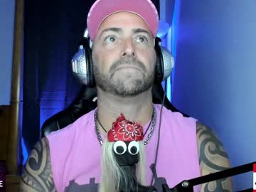cosplay cam man whaaaaaaaat image #2625294