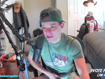 cosplay cam man letsplayblake image #3954838