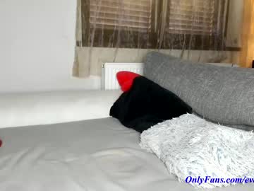 cosplay cam girl pbsteve image #3579411