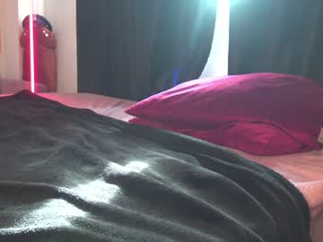 cosplay cam girl xtina__ image #2962762