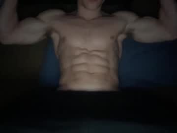 cosplay cam man yungbull06 image #3785329