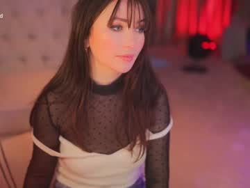 cosplay cam girl _1s___ image #3542094