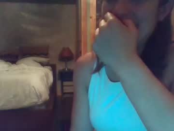 cosplay cam girl cukqueen436282 image #4951509