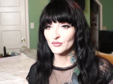 cosplay cam girl oftenelle image #1899711