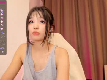 cosplay cam girl aisneon image #3195491