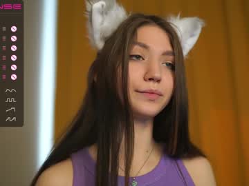 cosplay cam girl angels_kiss image #4178919