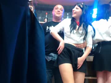 cosplay cam girl lettali image #5759599