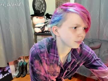 cosplay cam girl murbears_world image #2286815