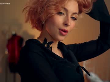 cosplay cam girl artmosphera image #5688624