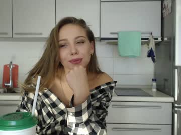 webcam girl candymini capture image #320842